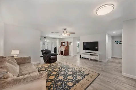 1308 Glenford Lane Lakeland FL 33813