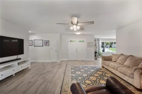 1308 Glenford Lane Lakeland FL 33813