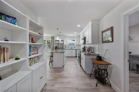 1308 Glenford Lane Lakeland FL 33813