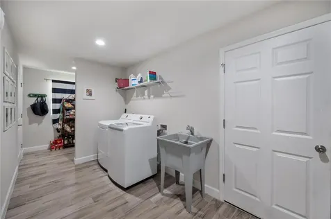 1308 Glenford Lane Lakeland FL 33813