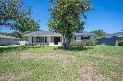 1308 Glenford Lane Lakeland FL 33813