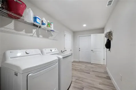 1308 Glenford Lane Lakeland FL 33813