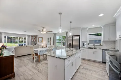 1308 Glenford Lane Lakeland FL 33813