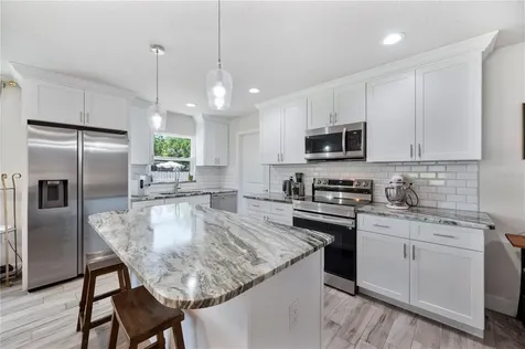 1308 Glenford Lane Lakeland FL 33813