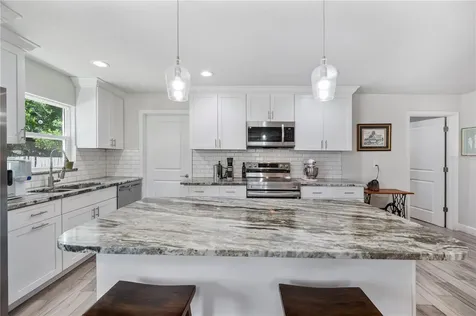 1308 Glenford Lane Lakeland FL 33813