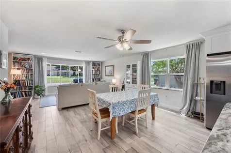 1308 Glenford Lane Lakeland FL 33813