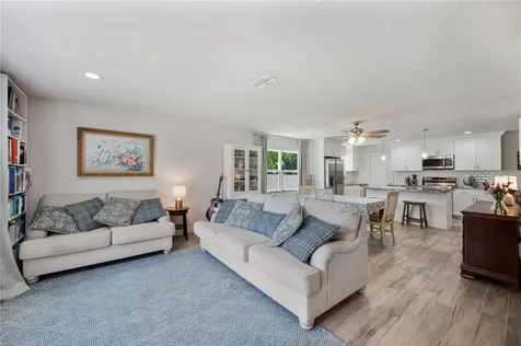 1308 Glenford Lane Lakeland FL 33813