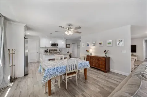 1308 Glenford Lane Lakeland FL 33813