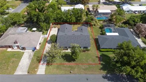 1308 Glenford Lane Lakeland FL 33813