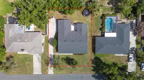 1308 Glenford Lane Lakeland FL 33813