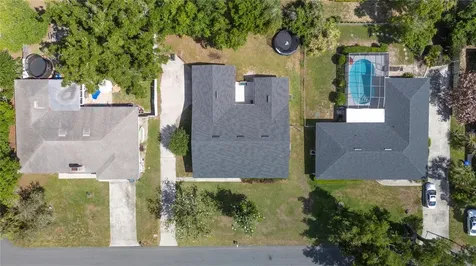 1308 Glenford Lane Lakeland FL 33813
