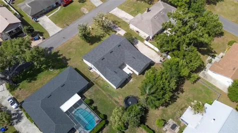 1308 Glenford Lane Lakeland FL 33813