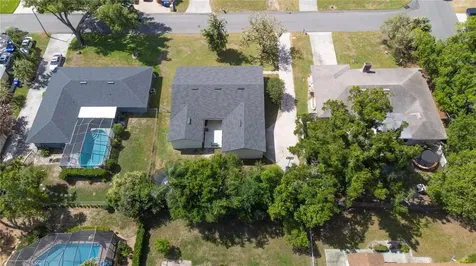 1308 Glenford Lane Lakeland FL 33813
