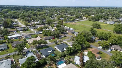 1308 Glenford Lane Lakeland FL 33813