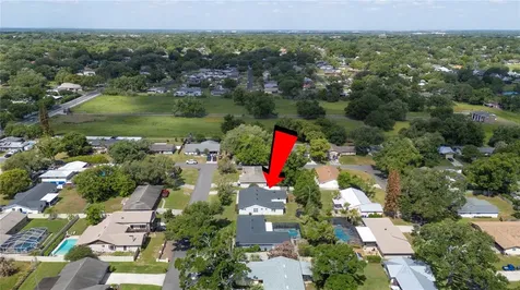 1308 Glenford Lane Lakeland FL 33813