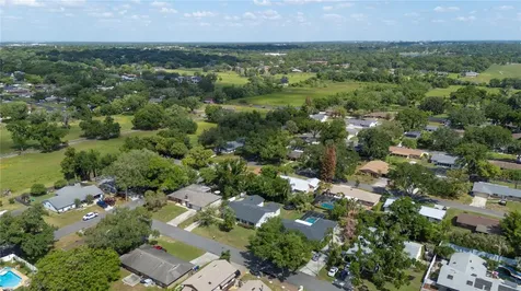 1308 Glenford Lane Lakeland FL 33813