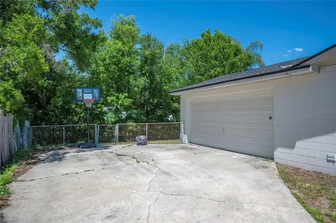 1308 Glenford Lane Lakeland FL 33813