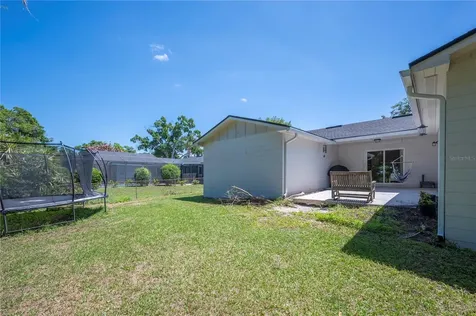 1308 Glenford Lane Lakeland FL 33813