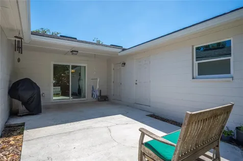 1308 Glenford Lane Lakeland FL 33813