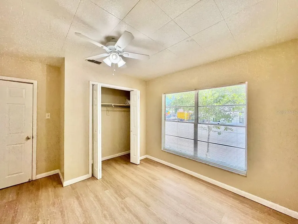 3511 Bishop Eddie Newkirk Way Tampa FL 33605
