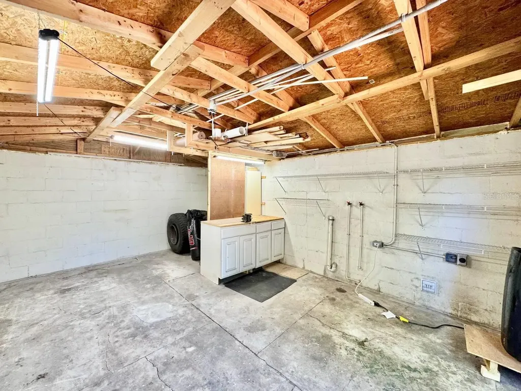 3511 Bishop Eddie Newkirk Way Tampa FL 33605