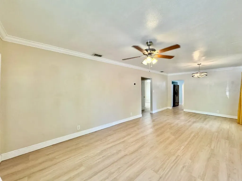 3511 Bishop Eddie Newkirk Way Tampa FL 33605