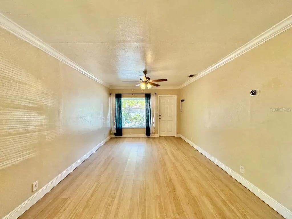 3511 Bishop Eddie Newkirk Way Tampa FL 33605