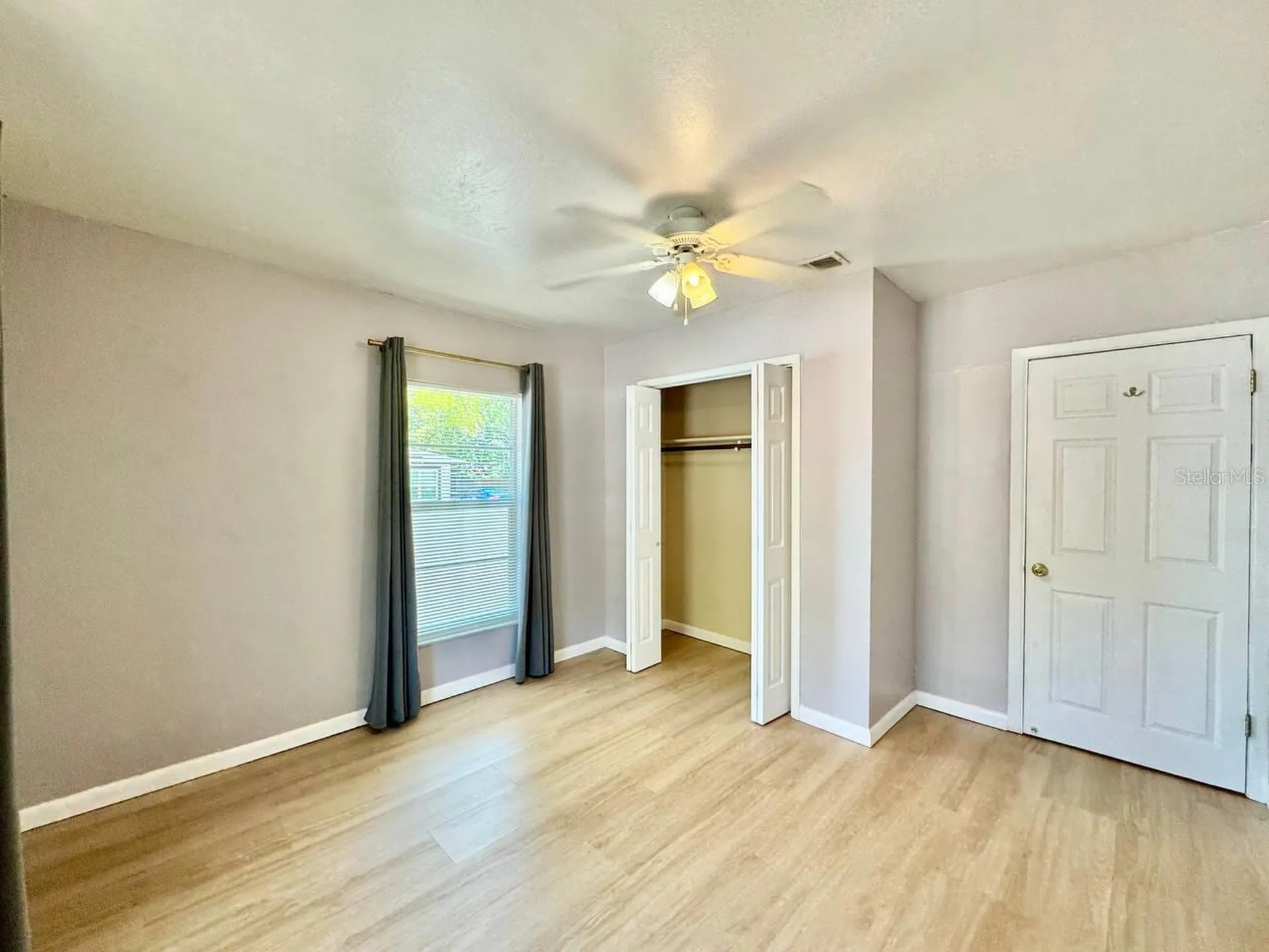 3511 Bishop Eddie Newkirk Way Tampa FL 33605