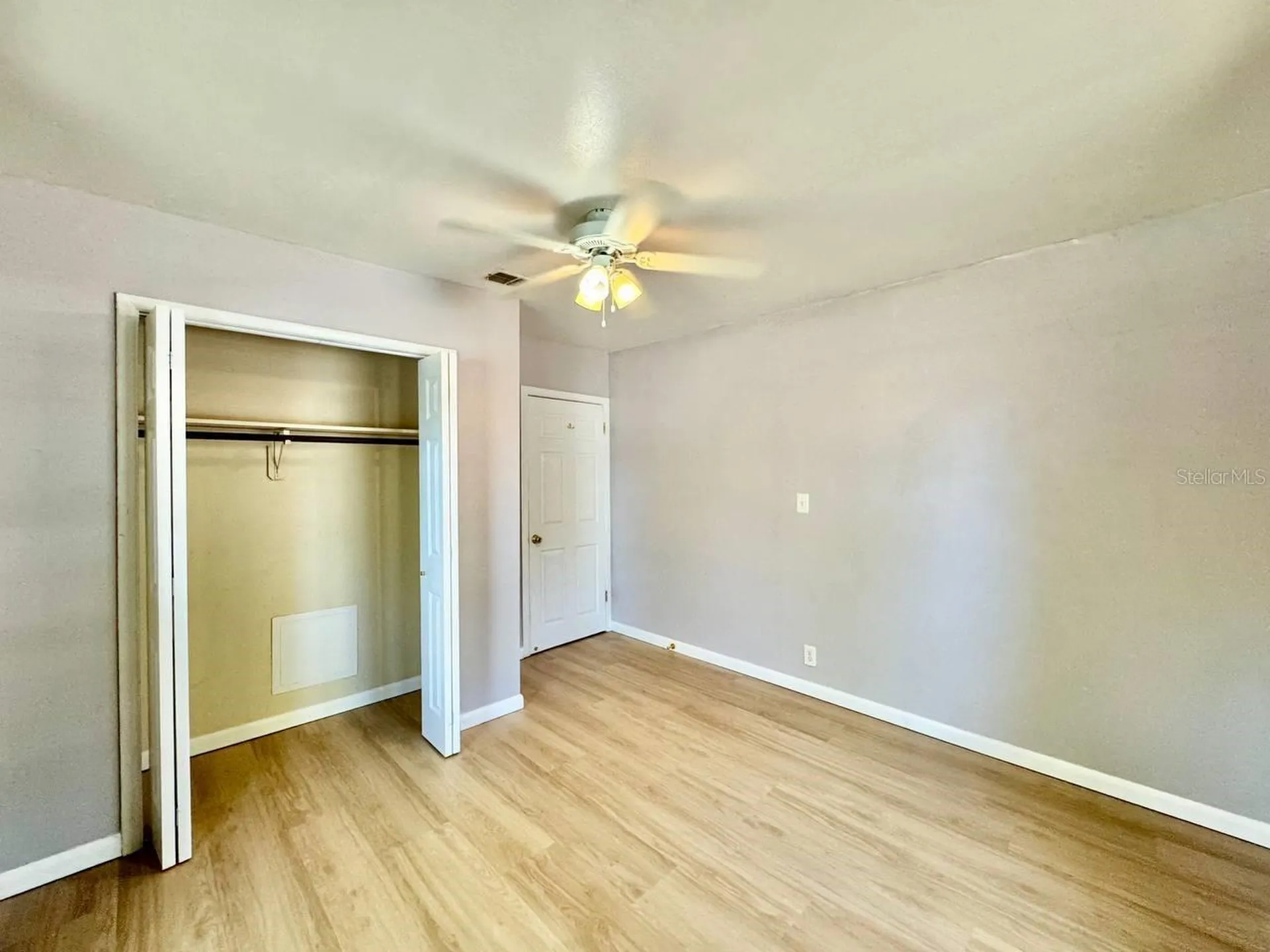 3511 Bishop Eddie Newkirk Way Tampa FL 33605