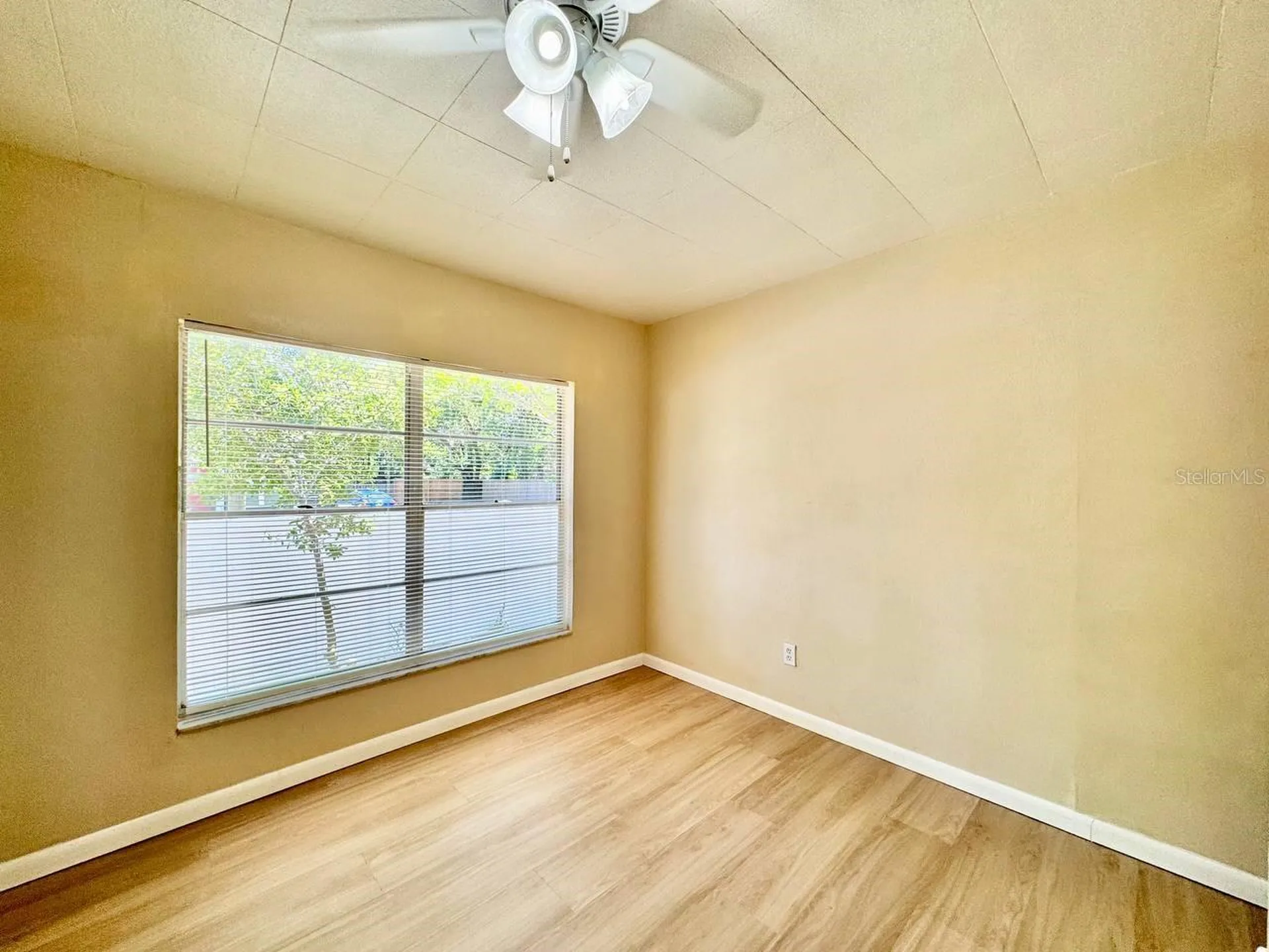 3511 Bishop Eddie Newkirk Way Tampa FL 33605