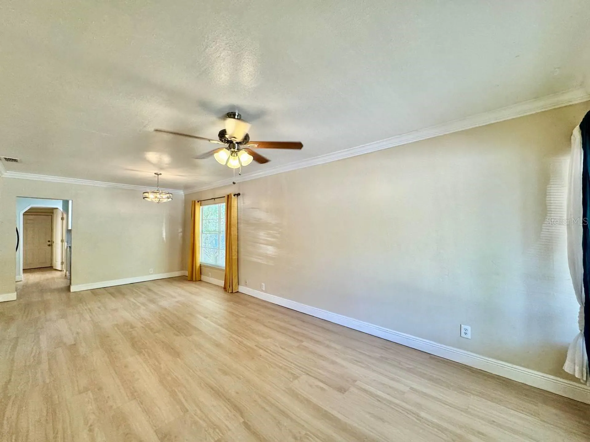 3511 Bishop Eddie Newkirk Way Tampa FL 33605