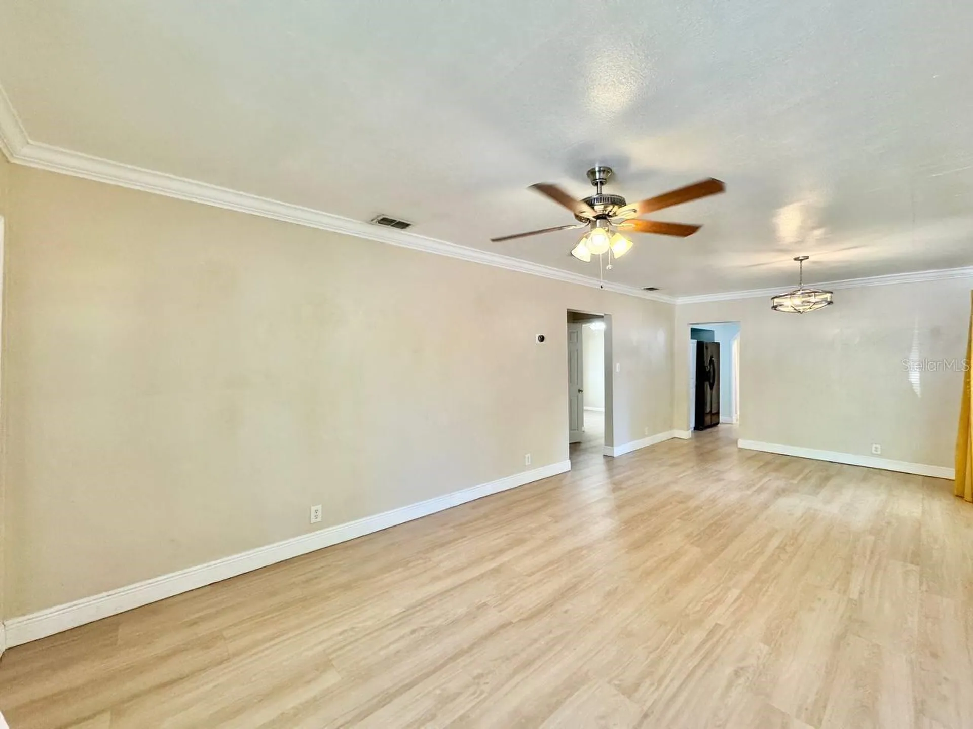 3511 Bishop Eddie Newkirk Way Tampa FL 33605