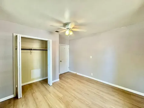 3511 Bishop Eddie Newkirk Way Tampa FL 33605