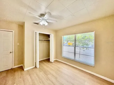 3511 Bishop Eddie Newkirk Way Tampa FL 33605