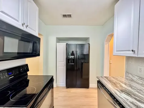 3511 Bishop Eddie Newkirk Way Tampa FL 33605