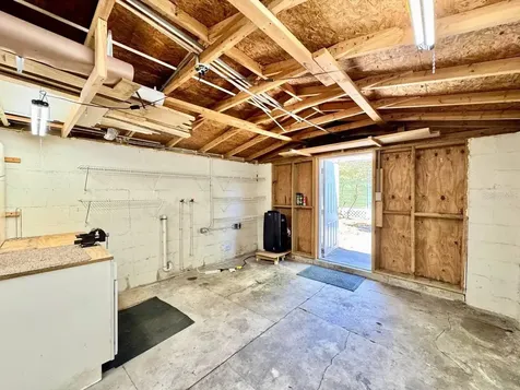 3511 Bishop Eddie Newkirk Way Tampa FL 33605
