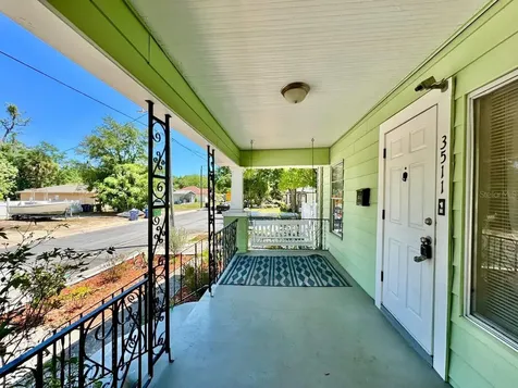 3511 Bishop Eddie Newkirk Way Tampa FL 33605