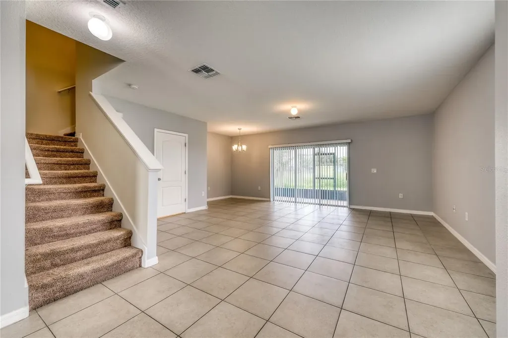 276 Arbor Lakes Drive Davenport FL 33896