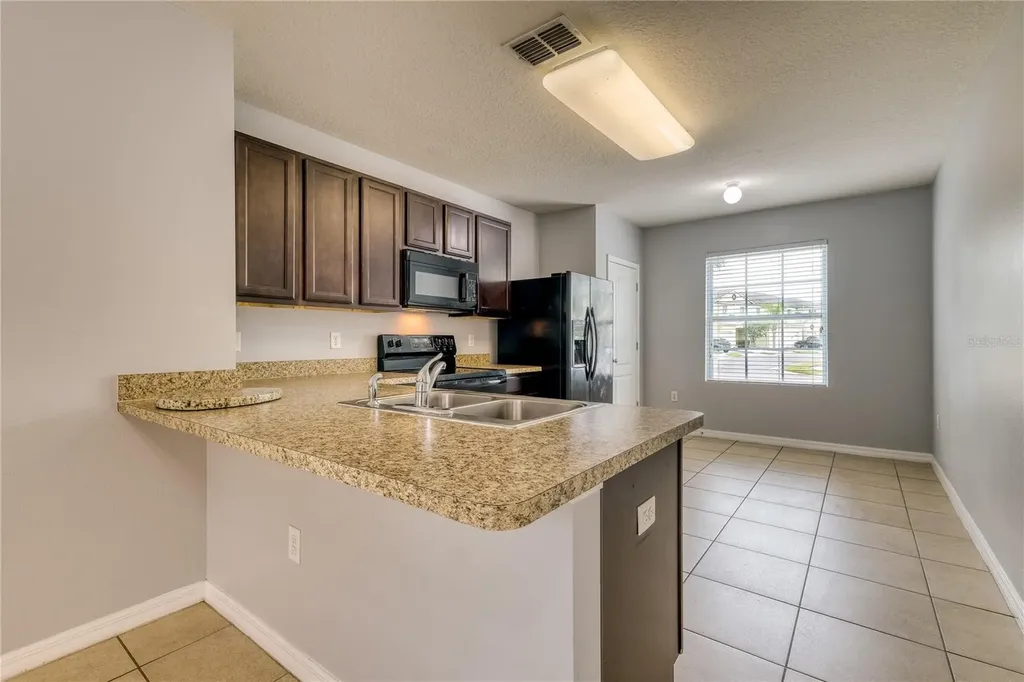 276 Arbor Lakes Drive Davenport FL 33896