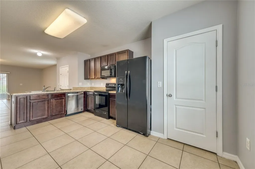 276 Arbor Lakes Drive Davenport FL 33896