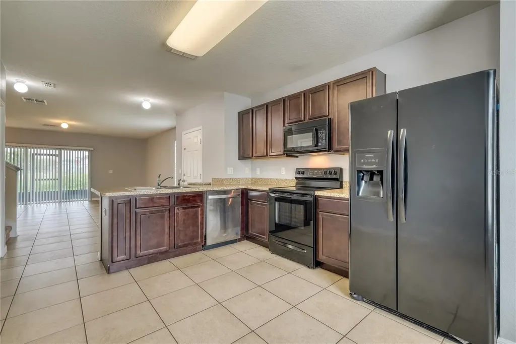 276 Arbor Lakes Drive Davenport FL 33896
