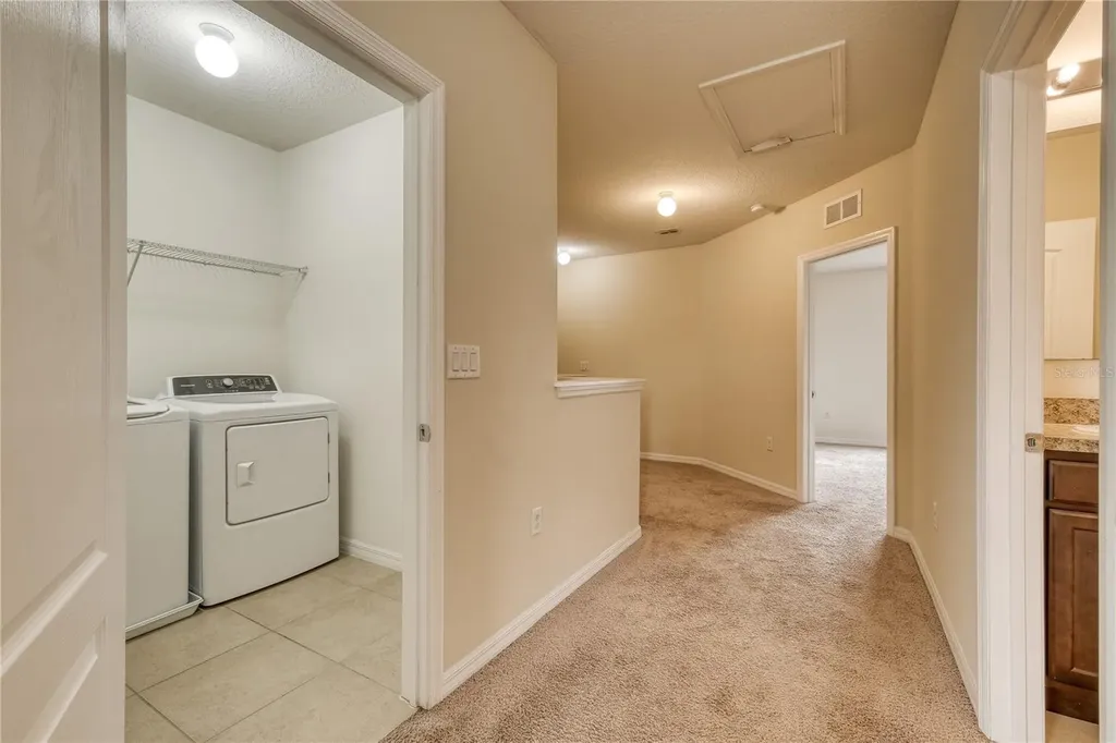 276 Arbor Lakes Drive Davenport FL 33896