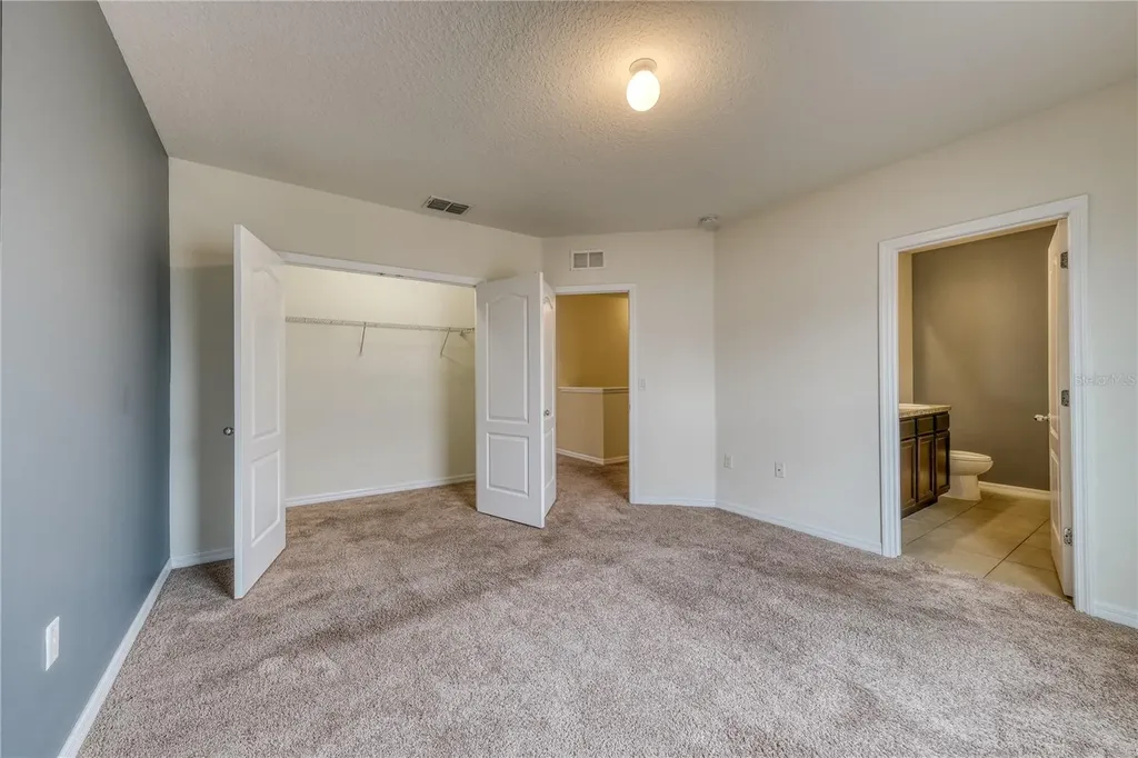 276 Arbor Lakes Drive Davenport FL 33896