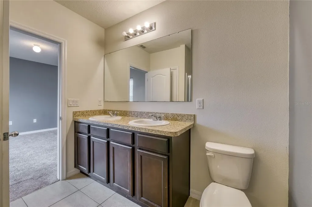 276 Arbor Lakes Drive Davenport FL 33896