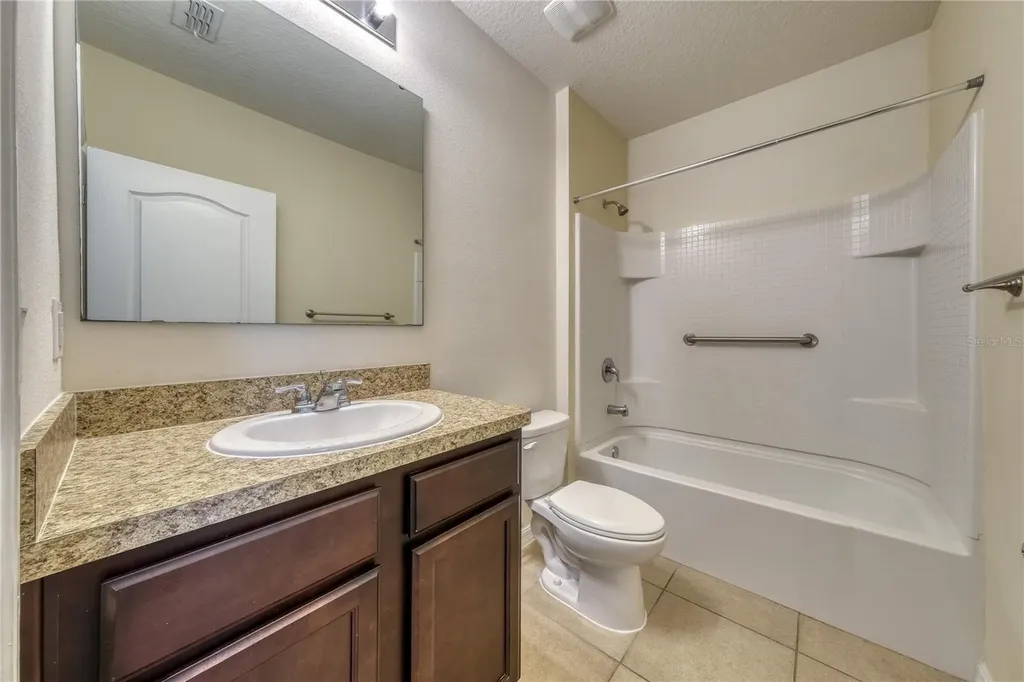 276 Arbor Lakes Drive Davenport FL 33896