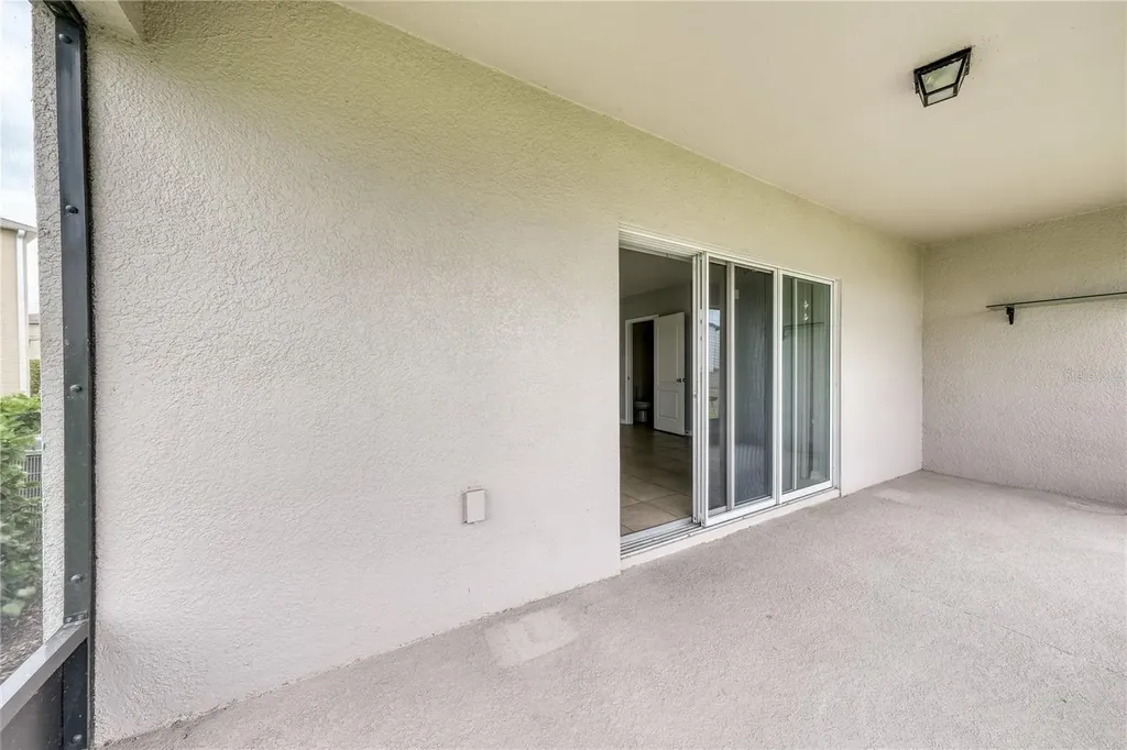 276 Arbor Lakes Drive Davenport FL 33896