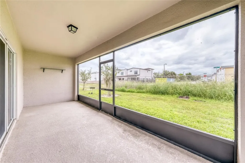 276 Arbor Lakes Drive Davenport FL 33896
