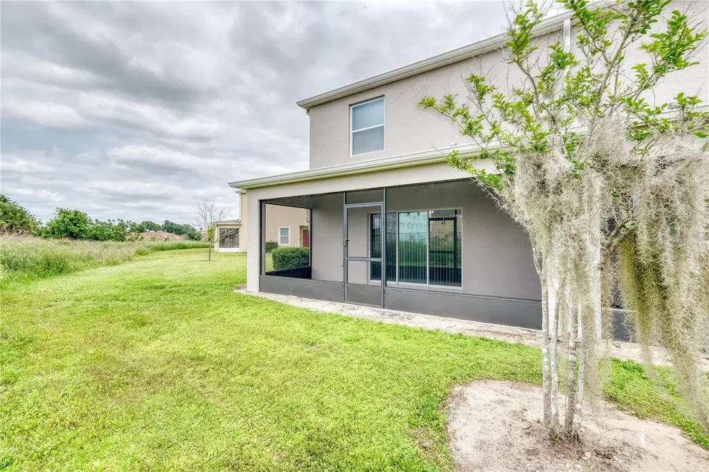 276 Arbor Lakes Drive Davenport FL 33896