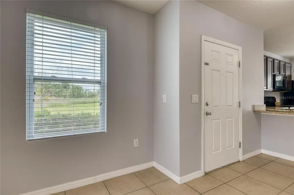 276 Arbor Lakes Drive Davenport FL 33896