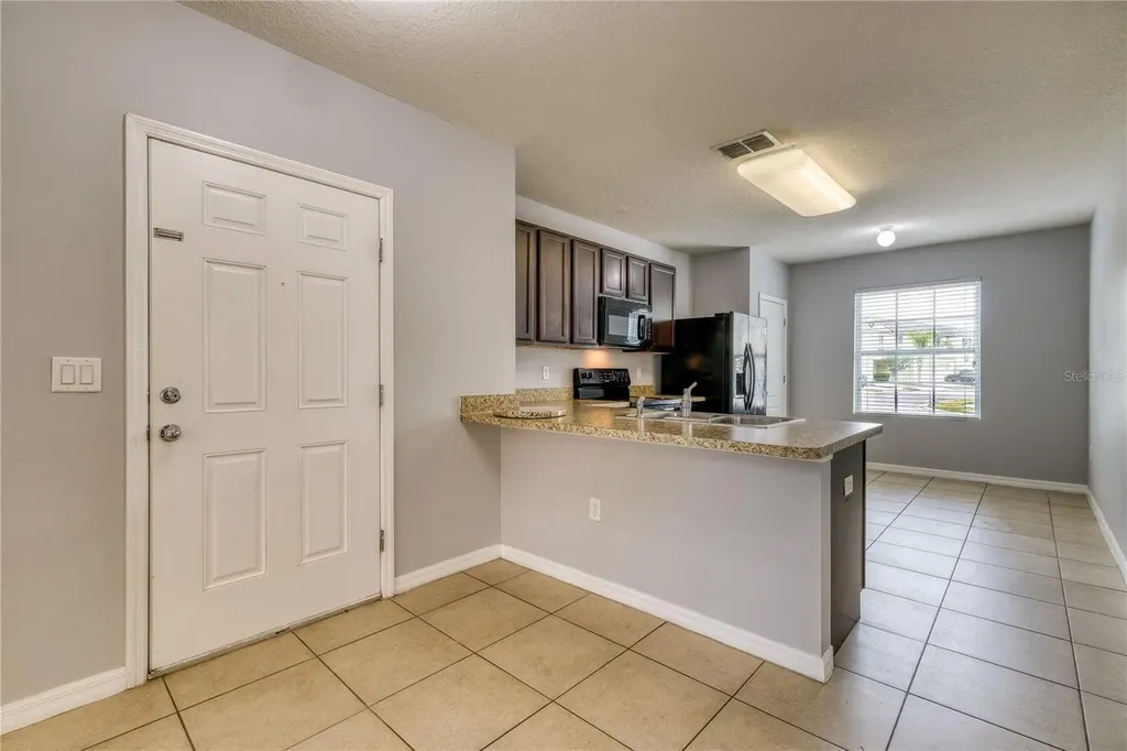 276 Arbor Lakes Drive Davenport FL 33896